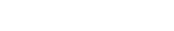 離心機(jī)，臥螺離心機(jī)，三相臥螺離心機(jī)，沉降離心機(jī)，臥式沉降離心機(jī)，離心機(jī)脫水機(jī)，污水處理離心機(jī)，無(wú)軸輸送機(jī)，螺旋輸送機(jī)，疊螺，疊螺污泥脫水機(jī)，疊螺式脫水機(jī)，無(wú)錫市順航機(jī)械科技有限公司